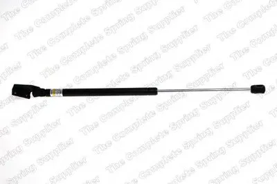 Газовая пружина, крышка багажник KILEN купить