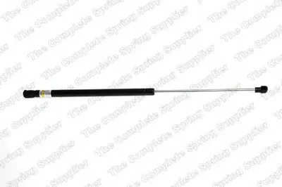 Газовая пружина, крышка багажник KILEN купить