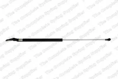 Газовая пружина, крышка багажник KILEN купить