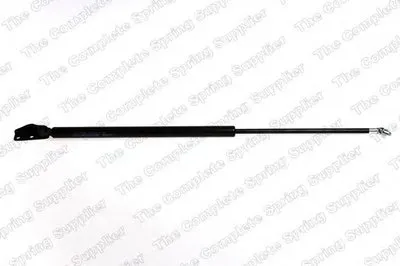 Газовая пружина, крышка багажник KILEN купить