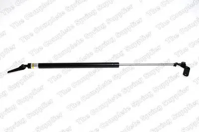 Газовая пружина, крышка багажник KILEN купить