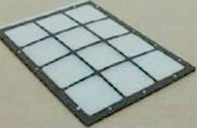 Фильтр, воздух во внутренном пространстве ALCO FILTER купить