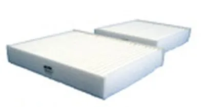 Фильтр, воздух во внутренном пространстве ALCO FILTER купить