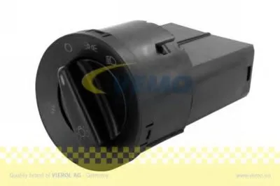 Выключатель, головной свет VEMO купить