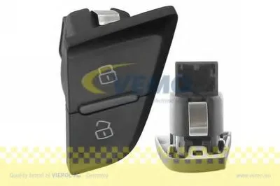 Выключатель, фиксатор двери VEMO купить