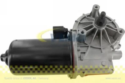 Двигатель стеклоочистителя VEMO купить