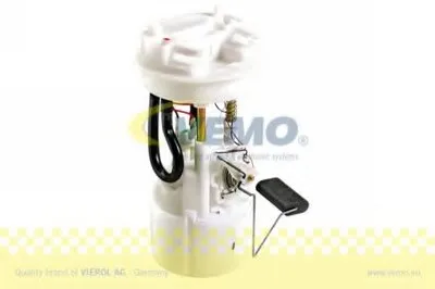 Элемент системы питания Q+, original equipment manufacturer quality VEMO купить