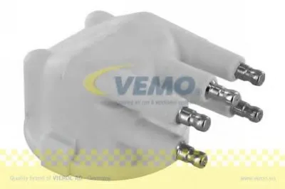 Крышка распределителя зажигания premium quality MADE IN EUROPE VEMO купить