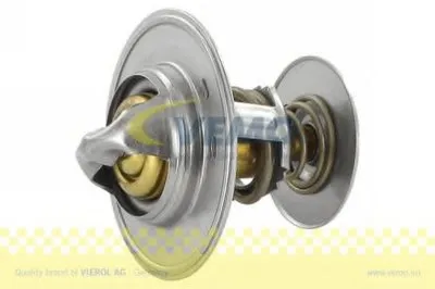 Термостат, охлаждающая жидкость VEMO купить