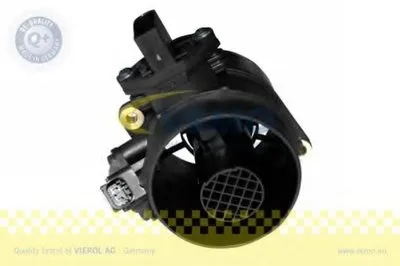 Расходомер воздуха premium quality MADE IN EUROPE VEMO купить