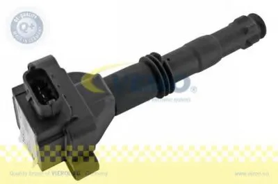 Катушка зажигания Q+, original equipment manufacturer quality MADE IN GERMANY VEMO купить