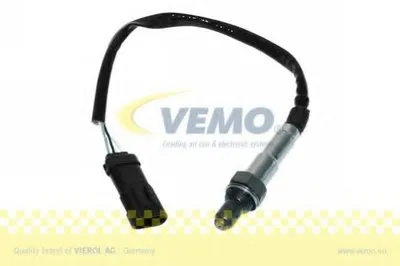 Лямда-зонд VEMO купить