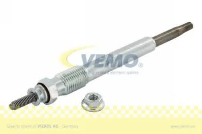 Свеча накаливания premium quality MADE IN EUROPE VEMO купить