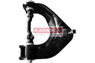 Рычаг независимой подвески колеса, подвеска колеса KAMOKA KAMOKA купить