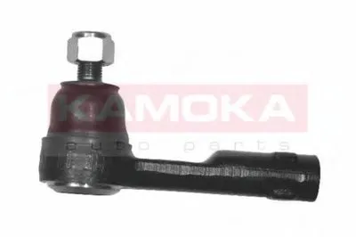Наконечник поперечной рулевой тяги KAMOKA KAMOKA купить