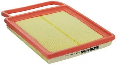 Воздушный фильтр DENCKERMANN купить