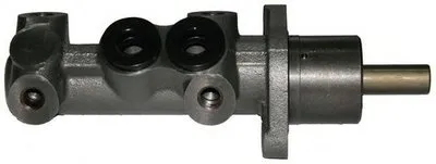 целиндер ручного тормоза DENCKERMANN купить