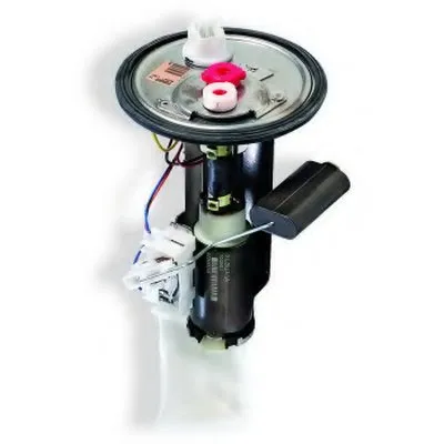 Элемент системы питания BBT купить