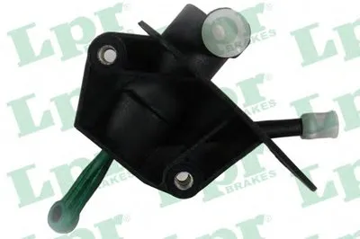 Главный цилиндр, система сцепления LPR купить