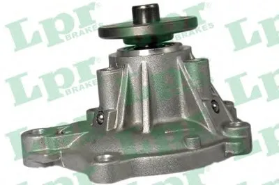 Водяной насос LPR купить