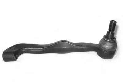 Наконечник поперечной рулевой тяги OCAP купить