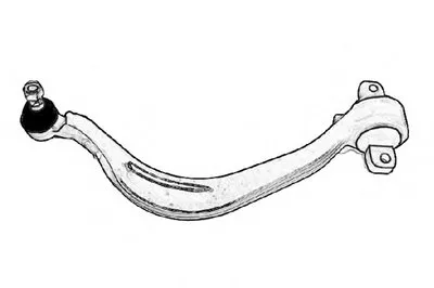 Рычаг независимой подвески колеса, подвеска колеса OCAP купить