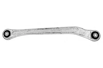 Куполообразная стойка OCAP купить