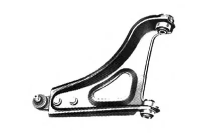 Рычаг независимой подвески колеса, подвеска колеса OCAP купить