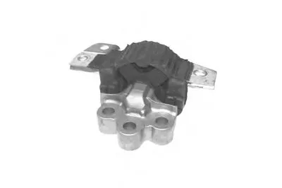 Кронштейн двигателя OCAP купить