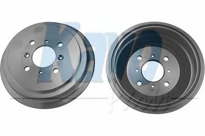 Тормозной барабан KAVO PARTS купить
