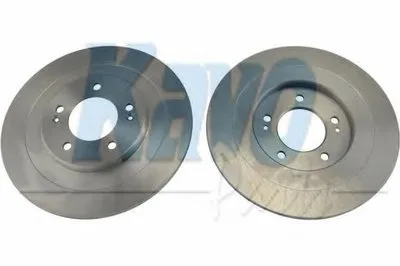 Тормозной диск KAVO PARTS купить