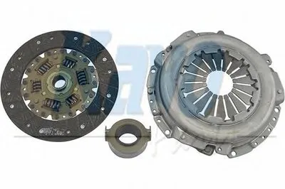 Комплект сцепления KAVO PARTS купить