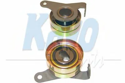 Натяжной ролик, ремень ГРМ KAVO PARTS купить