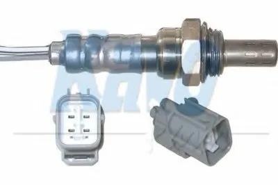 Лямда-зонд KAVO PARTS купить