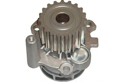 Водяной насос KAVO PARTS купить