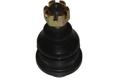 Шаровой шарнир KAVO PARTS купить