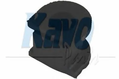 Втулка, стабилизатор KAVO PARTS купить