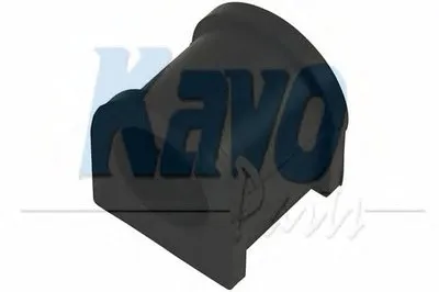 Втулка, стабилизатор KAVO PARTS купить