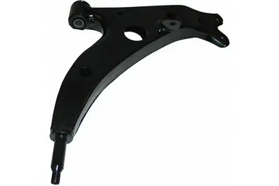 Рычаг независимой подвески колеса, подвеска колеса KAVO PARTS купить