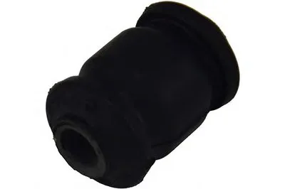 Подвеска, рычаг независимой подвески колеса KAVO PARTS купить