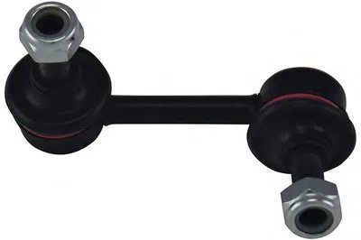 Тяга / стойка, стабилизатор KAVO PARTS купить