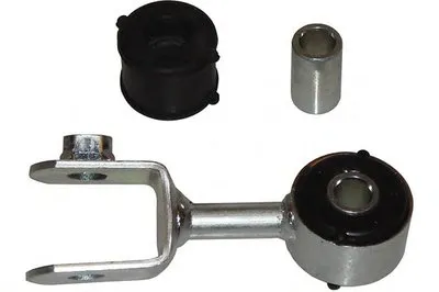 Тяга / стойка, стабилизатор KAVO PARTS купить