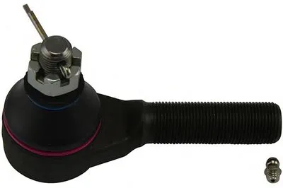 Наконечник поперечной рулевой тяги KAVO PARTS купить