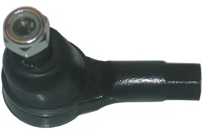 Наконечник поперечной рулевой тяги KAVO PARTS купить