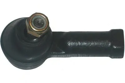 Наконечник поперечной рулевой тяги KAVO PARTS купить