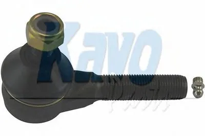 Наконечник поперечной рулевой тяги KAVO PARTS купить