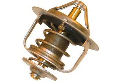 Термостат, охлаждающая жидкость KAVO PARTS купить
