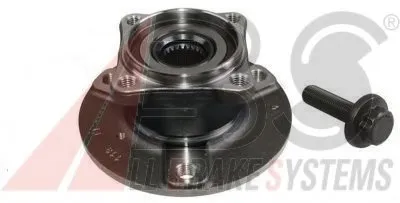 ? колесн. ступицы = A.B.S. купить