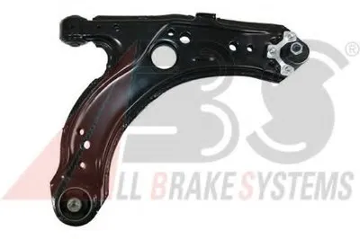 Рычаг независимой подвески колеса, подвеска колеса A.B.S. купить