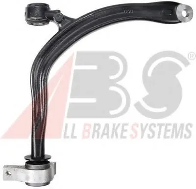 Рычаг независимой подвески колеса, подвеска колеса A.B.S. купить